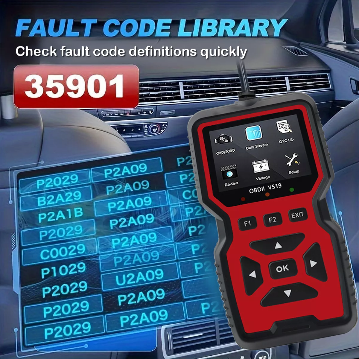 22224-b5f554.webp