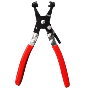 Clamp Puller Pliers for Tesla