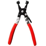 Clamp Puller Pliers for Tesla 6 22233 d9bb38