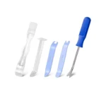 Auto Door Trim Removal Tool Kit for Tesla 3 22243-4f291f.webp