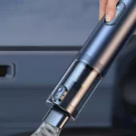 Wireless 3-in-1 Vacuum Cleaner with Inflator and Blower for Tesla 3 22261-7ce862.webp