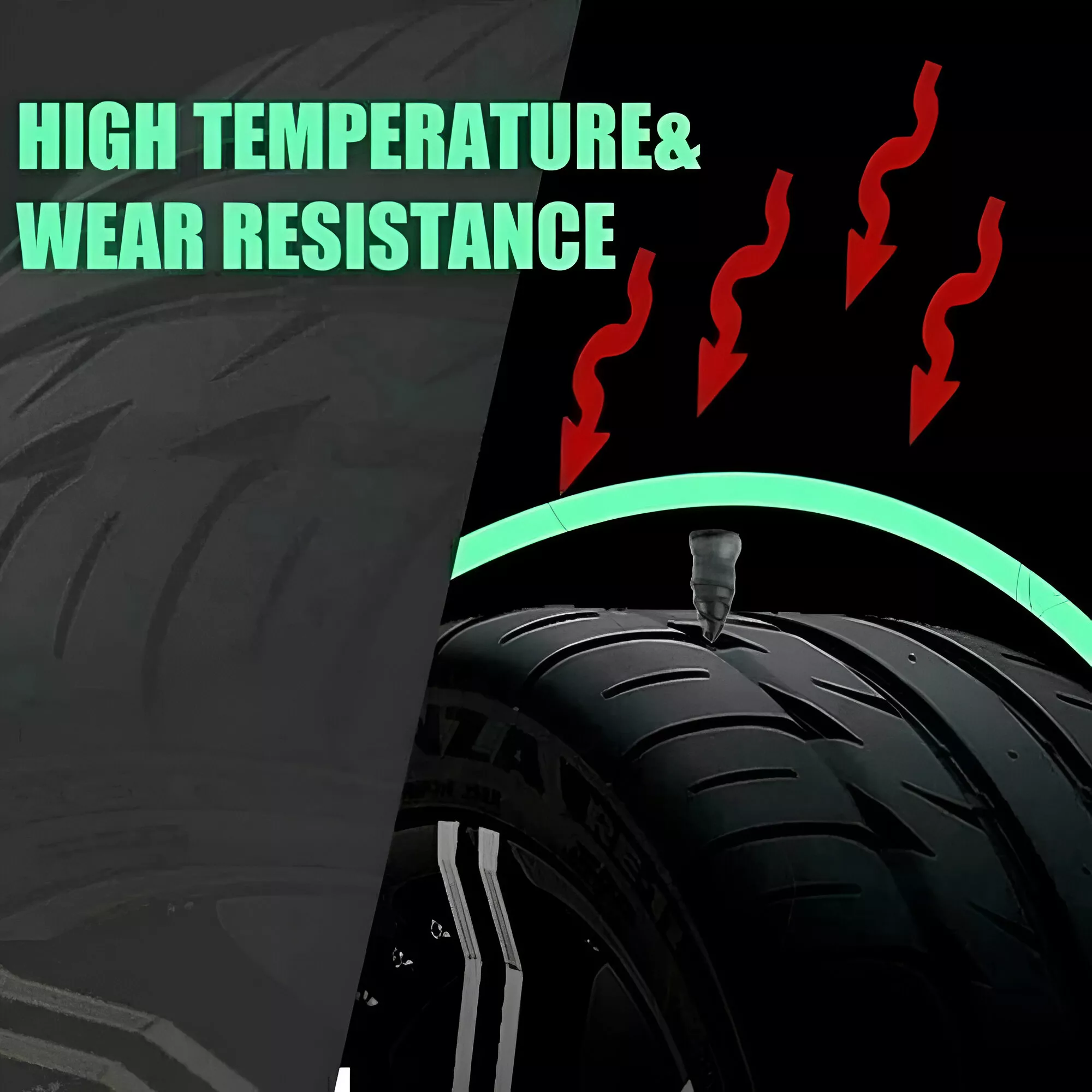 22279-9f38d3.webp