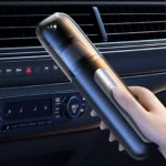 Portable Cordless Handheld Vacuum Cleaner for Tesla 3 22343-926ab5.webp