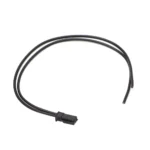 Tesla Model 3/Y Emergency Speaker Wire Harness Connector Repair Kit 7 22363 249095
