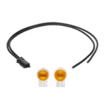 Tesla Model 3/Y Emergency Speaker Wire Harness Connector Repair Kit 4 22363 639146