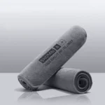 Microfiber Car Wash Towel 3 22380-06329d.webp