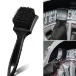 Tire & Wheel Cleaning Brush 5 22388 0d849e