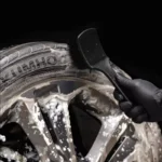 Tire & Wheel Cleaning Brush 3 22388-5566ad.webp