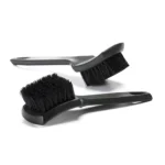 Tire & Wheel Cleaning Brush 7 22388 bae574