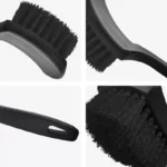 Tire & Wheel Cleaning Brush 6 22388 c078f6