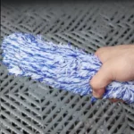 Premium Wheel Cleaning Brush 3 22396-d5c810.webp