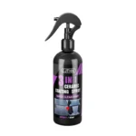 Hydrophobic Ceramic Nano Coating for Cars 3 22414-010e2a.webp