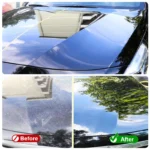 Hydrophobic Ceramic Nano Coating for Cars 5 22414 2c3888