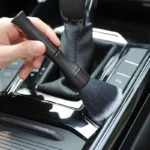 Super Soft Auto Interior Detailing Brush 5 22443 208630
