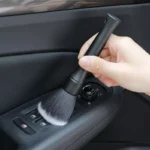 Super Soft Auto Interior Detailing Brush 3 22443-b439e6.webp