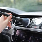 Super Soft Auto Interior Detailing Brush 6 22443 cfa898
