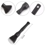 Super Soft Auto Interior Detailing Brush 7 22443 e6861b