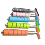 Extendable Stainless Steel Car Rearview Mirror Wiper 3 22459-60c361.webp