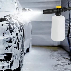 750ML Snow Foam Lance for Karcher K2-K7 Pressure Washers
