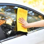 Ultra-Soft Microfiber Car Wash Towels 3 22494-c480c4.webp