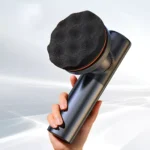 22509-57d272.webp