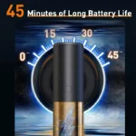 22509 6604e3