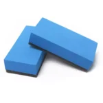 Car Ceramic Coating Sponges with Cloth Applicator for Nano Wax & Polishing 3 22532-66f551.webp