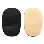 Premium Wool Car Wash Gloves 8 22550 70af1a