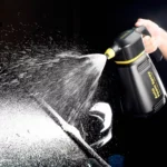 Electric Foam Sprayer 3 22558-60ba17.webp
