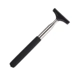 Extendable Car Mirror & Windshield Cleaning Wiper – Telescopic Handle 3 22567-e54f83.webp
