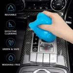 70g Dust Cleaner Gel 4 22578 10c216