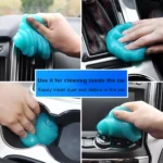 70g Dust Cleaner Gel 9 22578 1fdfc5