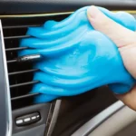 70g Dust Cleaner Gel 3 22578-ec1ae4.webp