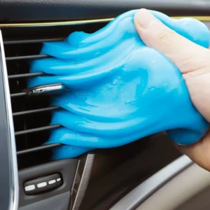 70g Dust Cleaner Gel