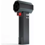 Powerful Cordless Car Dryer & Turbo Leaf Blower 3 22598-067795.webp