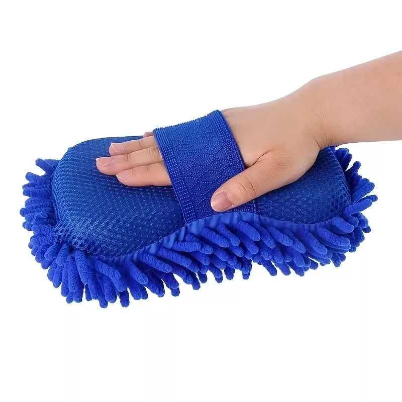 22638-f11ea4.webp