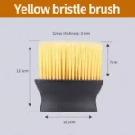 22646 a30c5e