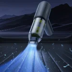 4-in-1 Cordless Car Vacuum Cleaner with Air Blower and Inflator 9 22653 61c053