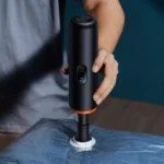 Portable Wireless Handheld Car Vacuum Cleaner 9 22678 69e63f