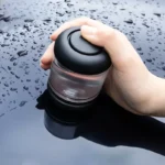 Car Rainproof & Anti-Fog Glass Agent 3 22697-6b52a1.webp