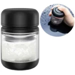 Car Rainproof & Anti-Fog Glass Agent 4 22697 6ea5e6