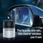 Car Rainproof & Anti-Fog Glass Agent 5 22697 c37d46