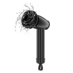Wireless Electric Car Polisher Machine