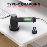 Wireless Electric Car Polisher Machine 6 22706 2fa0a2