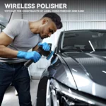Wireless Electric Car Polisher Machine 4 22706 76a19d