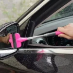 2-in-1 Retractable Car Windshield and Window Cleaner 5 22715 249a41
