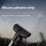 2-in-1 Retractable Car Windshield and Window Cleaner 7 22715 895938