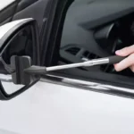 2-in-1 Retractable Car Windshield and Window Cleaner 4 22715 c8fa55