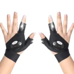 LED Flashlight Waterproof Fishing Gloves 3 22728-f341d3.webp