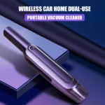 Portable Cordless Vacuum Cleaner 4 22745 6f57f6